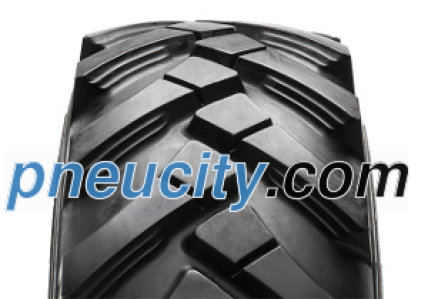 Solideal Mpt 552 pneu