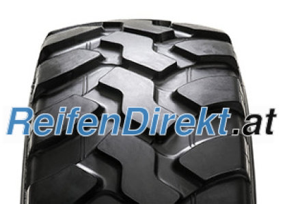 Solideal MPT 553R ( 405/70 R18 153A2 TL Doppelkennung 141B )