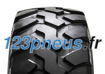 Solideal MPT 553R ( 405/70 R18 153A2 TL Double marquage 141B )