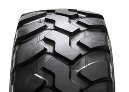Solideal MPT 553R ( 405/70 R20 155A2 TL Double marquage 143B )