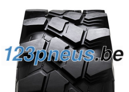Solideal MPT 753 ( 400/70 -24 158A8 TL )