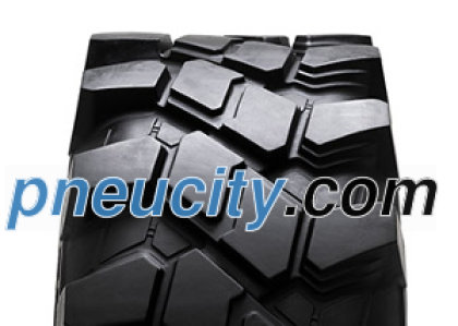 Solideal Mpt 753 pneu