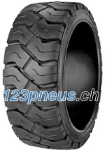 Image of Solideal Magnum Quick ( 7.00 -12 TL ) à 123pneus.ch