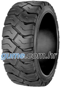 Solideal&nbsp;Magnum Standard