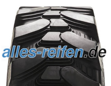 Solideal&nbsp;SKS 732