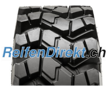 Solideal SKS 753 ( 10 -16.5 10PR TL )
