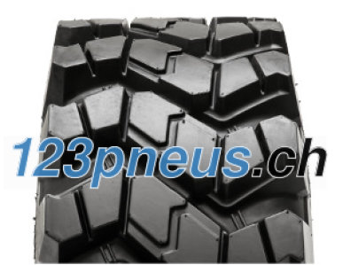 Image of Solideal SKS 753 ( 10 -16.5 10PR TL ) à 123pneus.ch
