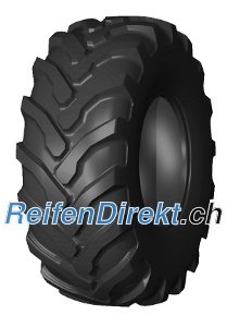 Solideal SLA R4 ( 16.9 -24 12PR TL Doppelkennung 440/80-24 )