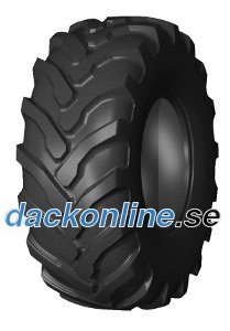 Solideal SLA R4 ( 16.9 -24 12PR TL Dubbel märkning 440/80-24 )