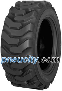 Solideal Sks Xtra Wall