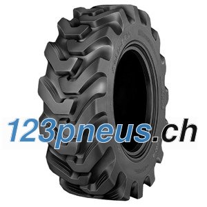 Solideal Super Lug R-4 ( 16.9 -24 12PR TL )