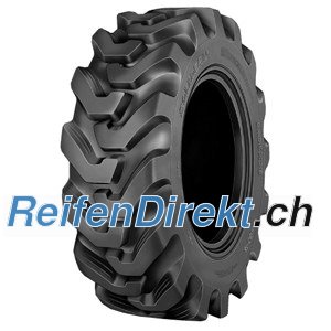 Solideal Trac Master R-4 ( 18 -22.5 16PR TL T.R.A. R4 )