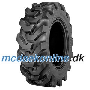 Solideal   Trac Master R-4