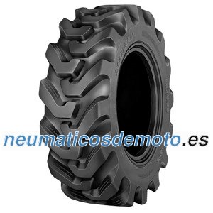 Solideal Trac Master R-4
