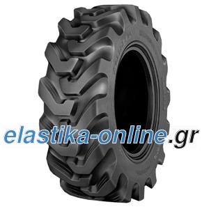 Solideal Trac Master R-4