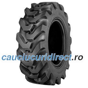 Solideal Trac Master R-4 ( 18 -22.5 16PR TL T.R.A. R4 )