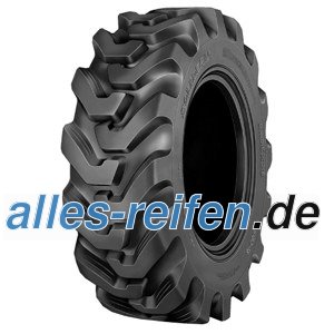 Solideal&nbsp;Trac Master R-4