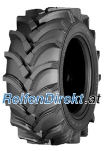 Solideal Traction Master R-1 ( 12.5/80 -18 12PR TL T.R.A. R1 )