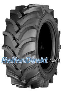 Solideal Traction Master R-1 ( 15.5/80 -24 14PR TL )