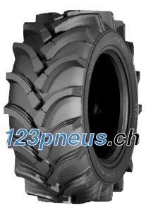 Image of Solideal Traction Master R-1 ( 12.5/80 -18 12PR TL T.R.A. R1 ) à 123pneus.ch