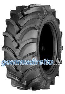 Solideal Traction Master R-1 ( 15.5/80 -24 14PR TL )