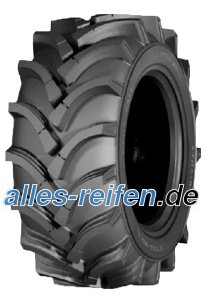 Solideal&nbsp;Traction Master R-1