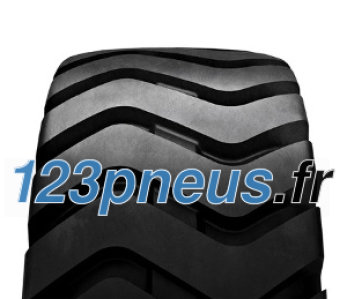 Solideal WHL 773 ( 23.5 -25 24PR TL T.R.A. L3 )
