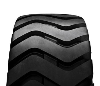 Solideal Whl 773 235 25 24Pr Tl Tra L3 solideal kopen in de aanbieding