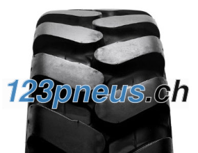 Image of Solideal WL ( 10.00 -20 158A2 16PR TT SET - Pneu avec chambre à air ) à 123pneus.ch