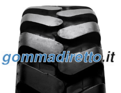 Solideal WL ( 10.00 -20 158A2 16PR TT SET - Reifen mit Schlauch )