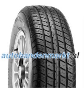 Sonar S780 sonar kopen in de aanbieding