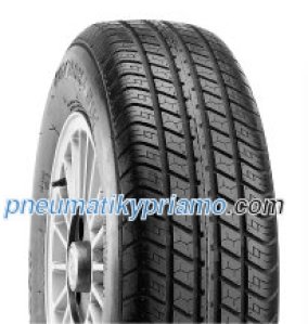 Obrázok 165/80 R15 87T SONAR S-780