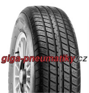 Sonar S780