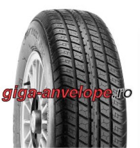 Sonar S780