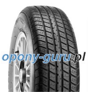 Sonar S780