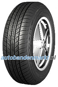 Sonar Sa700 sonar kopen in de aanbieding