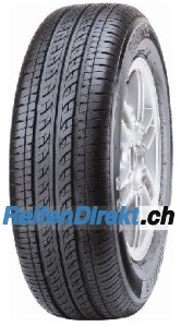 Image of Sonar SX608 ( 175/50 R14 74H ) bei ReifenDirekt.ch - online Reifen Händler