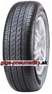 Obrázok 235/60 R16 100V SONAR PRIMAX SX-608