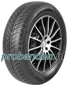Sonix Prime A/S