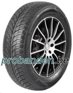 Sonix Prime A/S