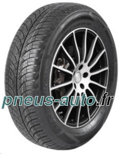 Sonix Prime A/S