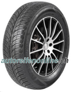 Sonix Prime A/S
