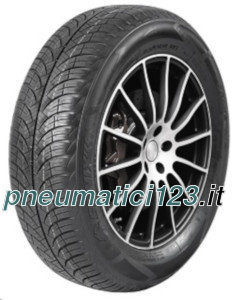 Sonix Prime A/S