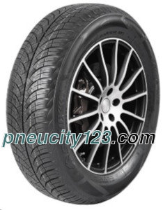 Sonix Prime A/S