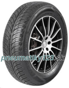 Sonix Prime A/S
