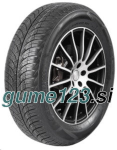 Sonix Prime A/S