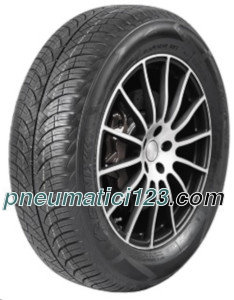 Sonix Prime A/S