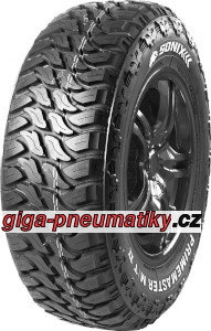 Sonix Primemaster M/T II