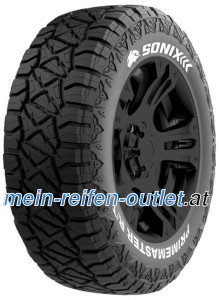 Sonix Primemaster R/T