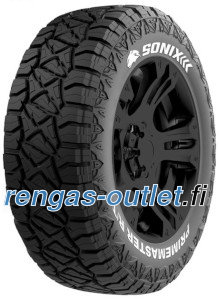 Sonix Primemaster R/T